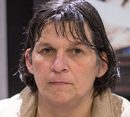 Dr Coulon Marie-Aude