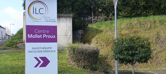 Qui sommes-nous ?